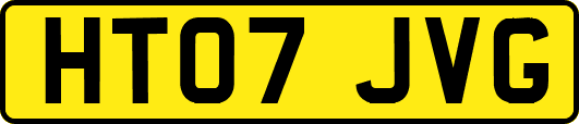 HT07JVG