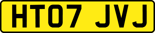HT07JVJ
