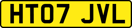 HT07JVL