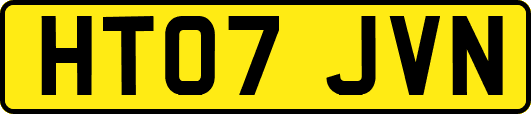 HT07JVN