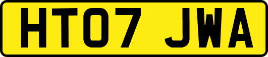 HT07JWA