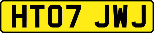 HT07JWJ
