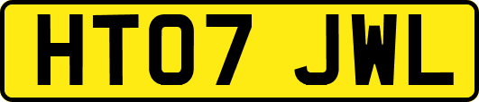 HT07JWL