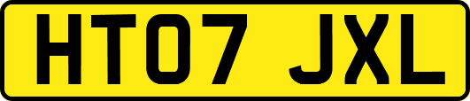 HT07JXL