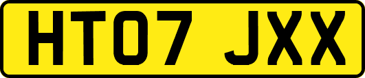 HT07JXX