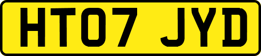 HT07JYD