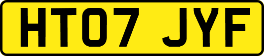 HT07JYF