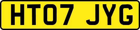 HT07JYG