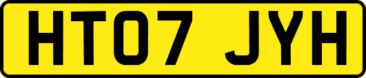 HT07JYH
