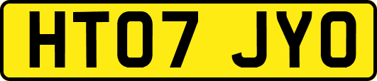 HT07JYO