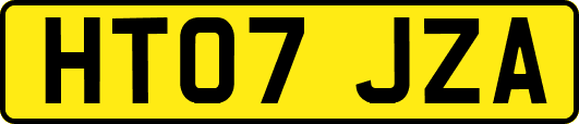 HT07JZA