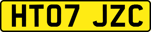 HT07JZC