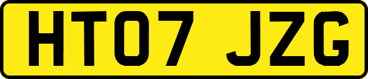 HT07JZG