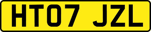 HT07JZL