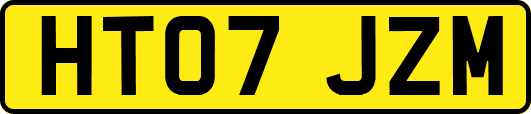 HT07JZM