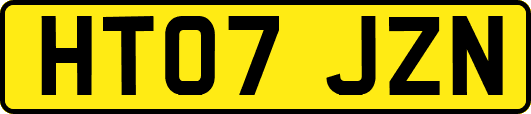 HT07JZN
