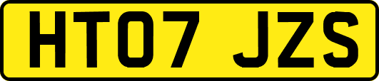 HT07JZS