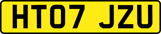 HT07JZU