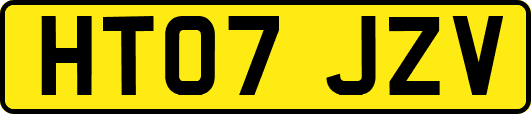 HT07JZV
