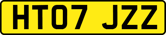 HT07JZZ