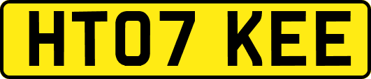 HT07KEE