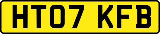 HT07KFB