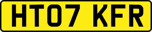 HT07KFR