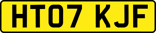 HT07KJF