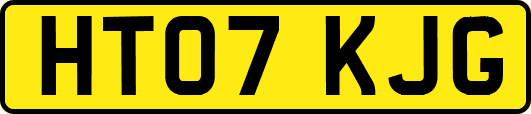 HT07KJG