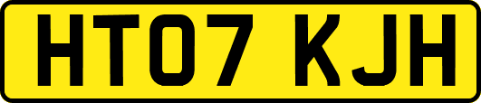 HT07KJH