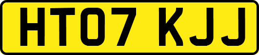 HT07KJJ