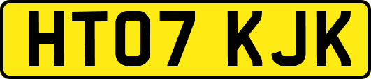 HT07KJK