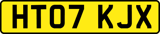 HT07KJX