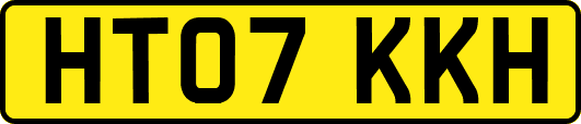 HT07KKH