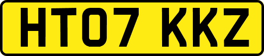HT07KKZ