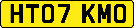 HT07KMO