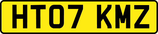 HT07KMZ
