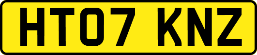 HT07KNZ