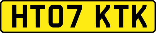 HT07KTK