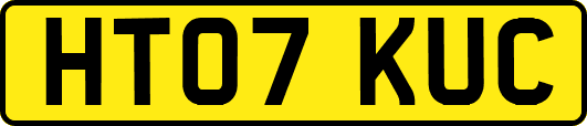 HT07KUC