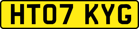HT07KYG