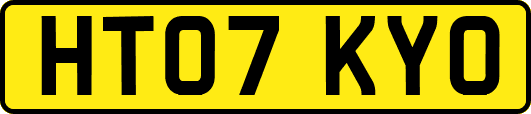 HT07KYO