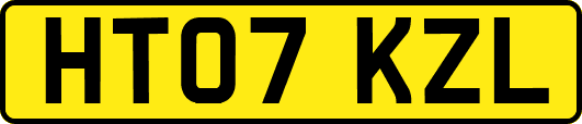 HT07KZL