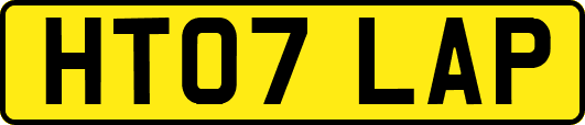 HT07LAP