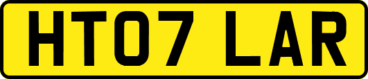 HT07LAR