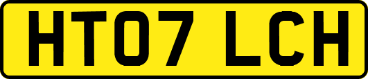 HT07LCH