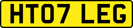 HT07LEG
