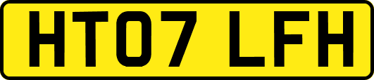 HT07LFH