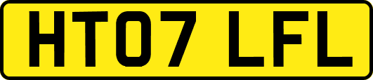 HT07LFL