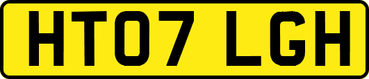 HT07LGH